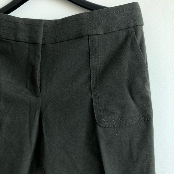 LOFT Marisa Trouser - Picture 3 of 8